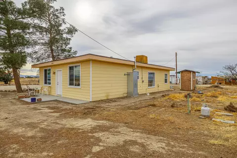 48823 100th St E, Lancaster, CA 93535 photo 32