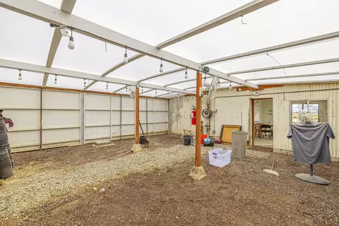 48823 100th St E, Lancaster, CA 93535 photo 52
