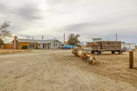 48823 100th St E, Lancaster, CA 93535 photo 5
