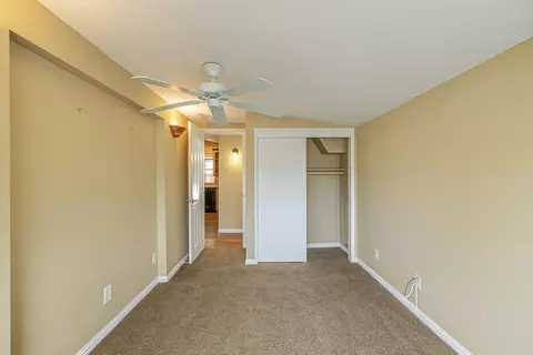 48823 100th St E, Lancaster, CA 93535 photo 21