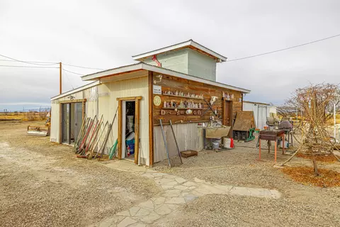 48823 100th St E, Lancaster, CA 93535 photo 50
