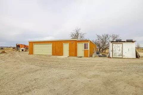 48823 100th St E, Lancaster, CA 93535 photo 53