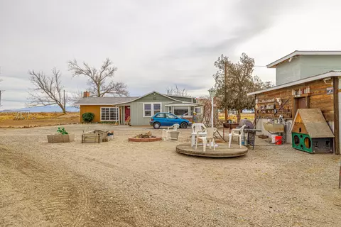 48823 100th St E, Lancaster, CA 93535 photo 8