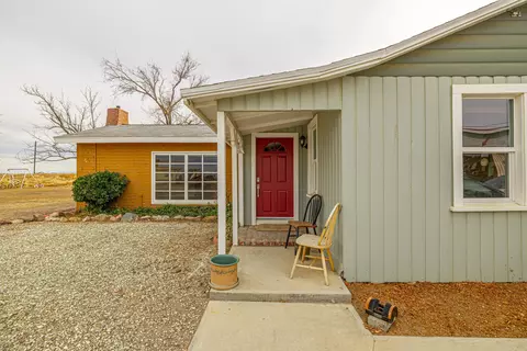 48823 100th St E, Lancaster, CA 93535 photo 7