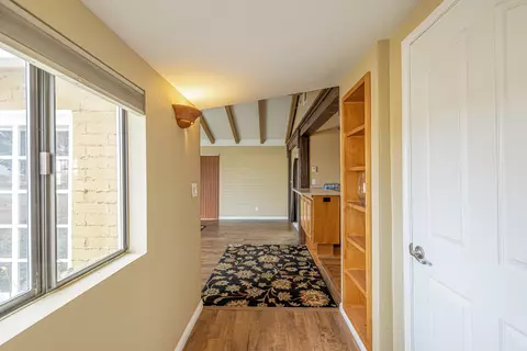 48823 100th St E, Lancaster, CA 93535 photo 9