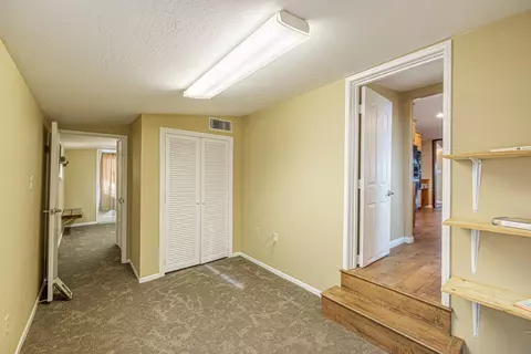 48823 100th St E, Lancaster, CA 93535 photo 23