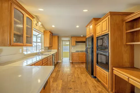 48823 100th St E, Lancaster, CA 93535 photo 14