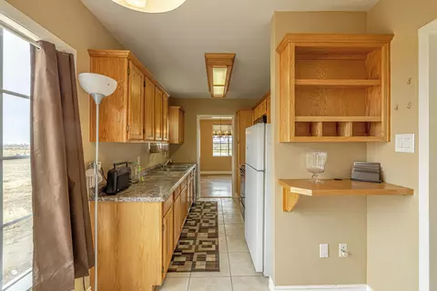 48823 100th St E, Lancaster, CA 93535 photo 35