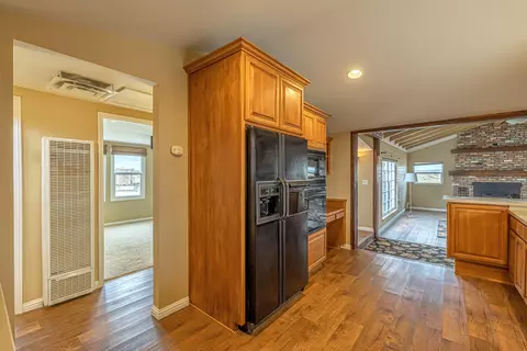 48823 100th St E, Lancaster, CA 93535 photo 15