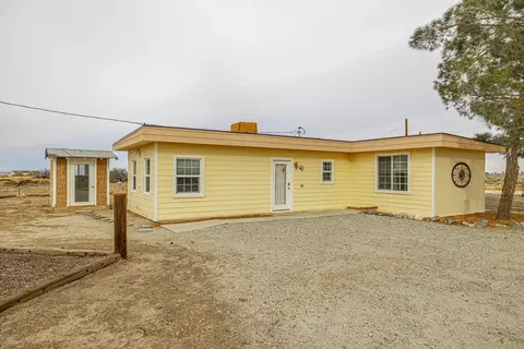 48823 100th St E, Lancaster, CA 93535 photo 31