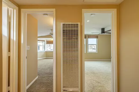 48823 100th St E, Lancaster, CA 93535 photo 19