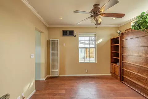48823 100th St E, Lancaster, CA 93535 photo 47