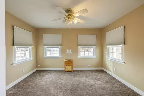 48823 100th St E, Lancaster, CA 93535 photo 37