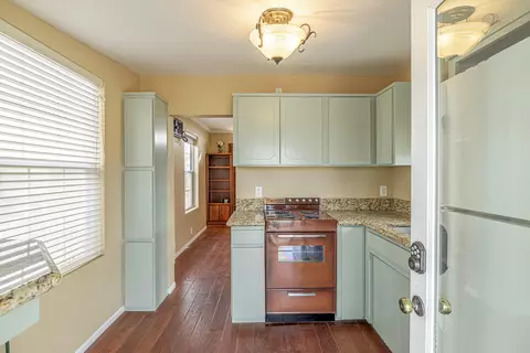48823 100th St E, Lancaster, CA 93535 photo 43
