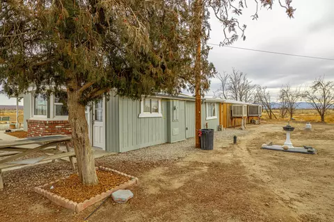 48823 100th St E, Lancaster, CA 93535 photo 6