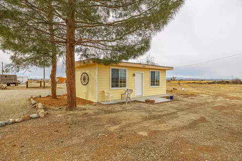 48823 100th St E, Lancaster, CA 93535 photo 29