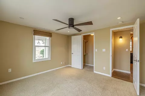48823 100th St E, Lancaster, CA 93535 photo 20