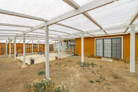 48823 100th St E, Lancaster, CA 93535 photo 28