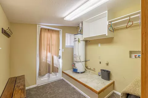 48823 100th St E, Lancaster, CA 93535 photo 24