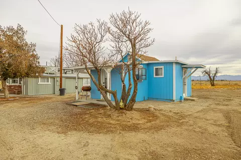 48823 100th St E, Lancaster, CA 93535 photo 42