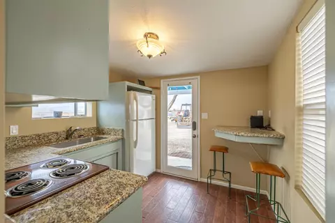 48823 100th St E, Lancaster, CA 93535 photo 45