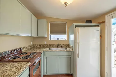 48823 100th St E, Lancaster, CA 93535 photo 44