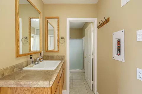 48823 100th St E, Lancaster, CA 93535 photo 39