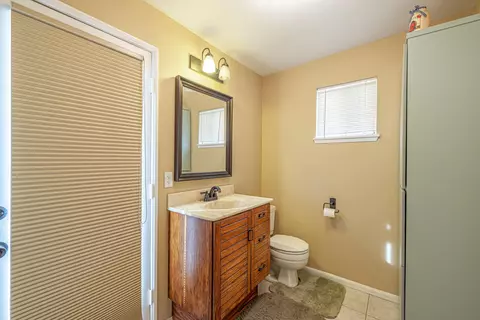 48823 100th St E, Lancaster, CA 93535 photo 49