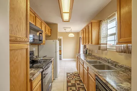 48823 100th St E, Lancaster, CA 93535 photo 34