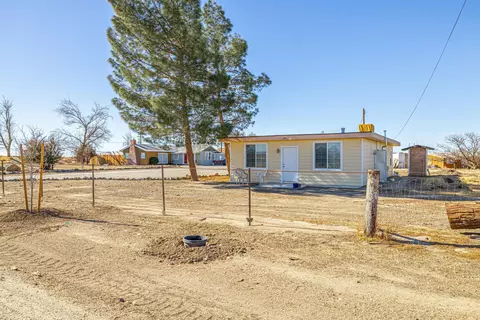 48823 100th St E, Lancaster, CA 93535 photo 3