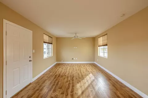 48823 100th St E, Lancaster, CA 93535 photo 33