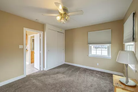48823 100th St E, Lancaster, CA 93535 photo 38
