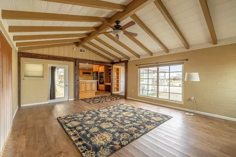 48823 100th St E, Lancaster, CA 93535 photo 11