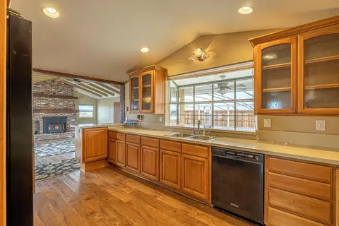 48823 100th St E, Lancaster, CA 93535 photo 16