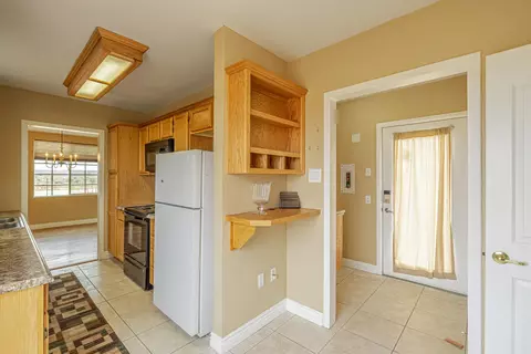 48823 100th St E, Lancaster, CA 93535 photo 36
