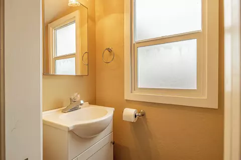 48823 100th St E, Lancaster, CA 93535 photo 18