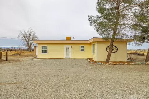 48823 100th St E, Lancaster, CA 93535 photo 30