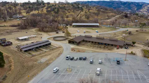 26961 Bear Valley Rd, Tehachapi, CA 93561 photo 36