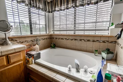 26961 Bear Valley Rd, Tehachapi, CA 93561 photo 21