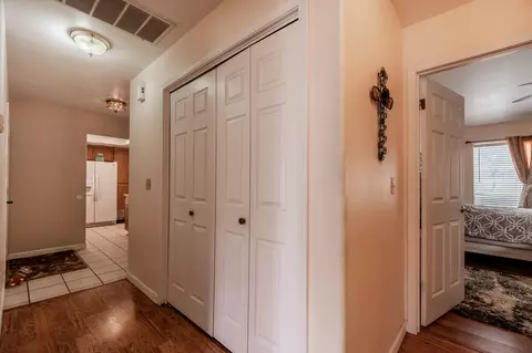 26961 Bear Valley Rd, Tehachapi, CA 93561 photo 12