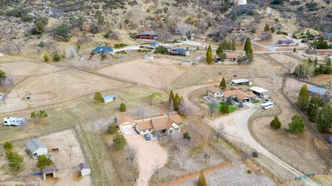 26961 Bear Valley Rd, Tehachapi, CA 93561 photo 33