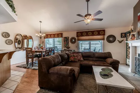 26961 Bear Valley Rd, Tehachapi, CA 93561 photo 6