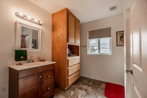 26961 Bear Valley Rd, Tehachapi, CA 93561 photo 26