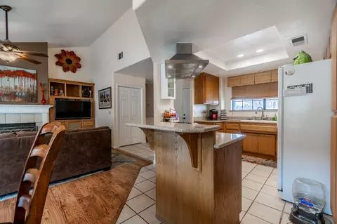 26961 Bear Valley Rd, Tehachapi, CA 93561 photo 11
