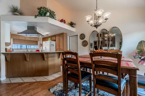 26961 Bear Valley Rd, Tehachapi, CA 93561 photo 7