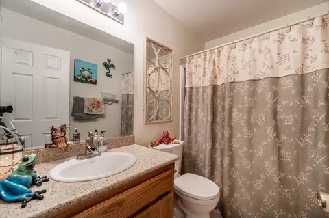 26961 Bear Valley Rd, Tehachapi, CA 93561 photo 16
