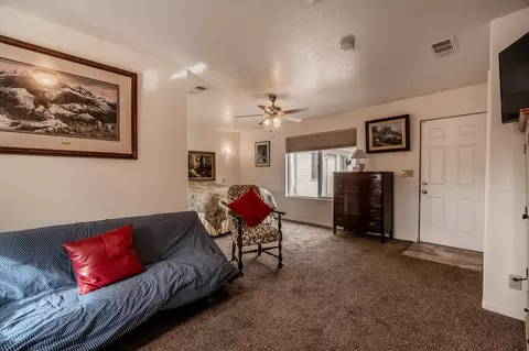 26961 Bear Valley Rd, Tehachapi, CA 93561 photo 24
