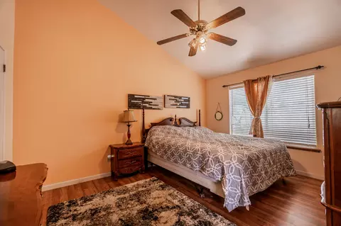 26961 Bear Valley Rd, Tehachapi, CA 93561 photo 17