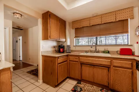 26961 Bear Valley Rd, Tehachapi, CA 93561 photo 8