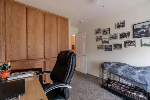 26961 Bear Valley Rd, Tehachapi, CA 93561 photo 13